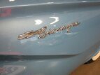Thumbnail Photo 17 for 1961 Chevrolet Biscayne